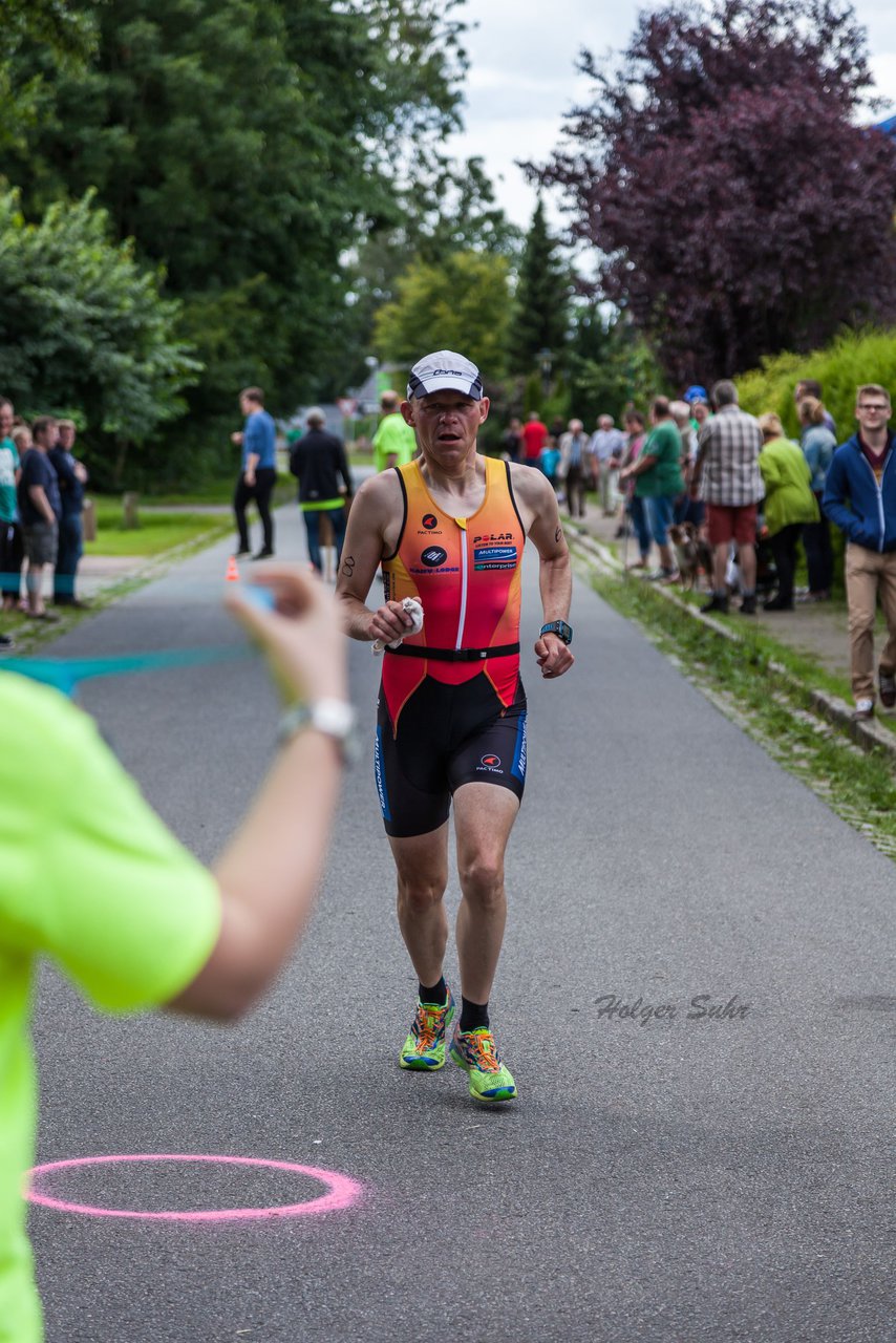 Bild 532 - Triathlon Wiemersdorf